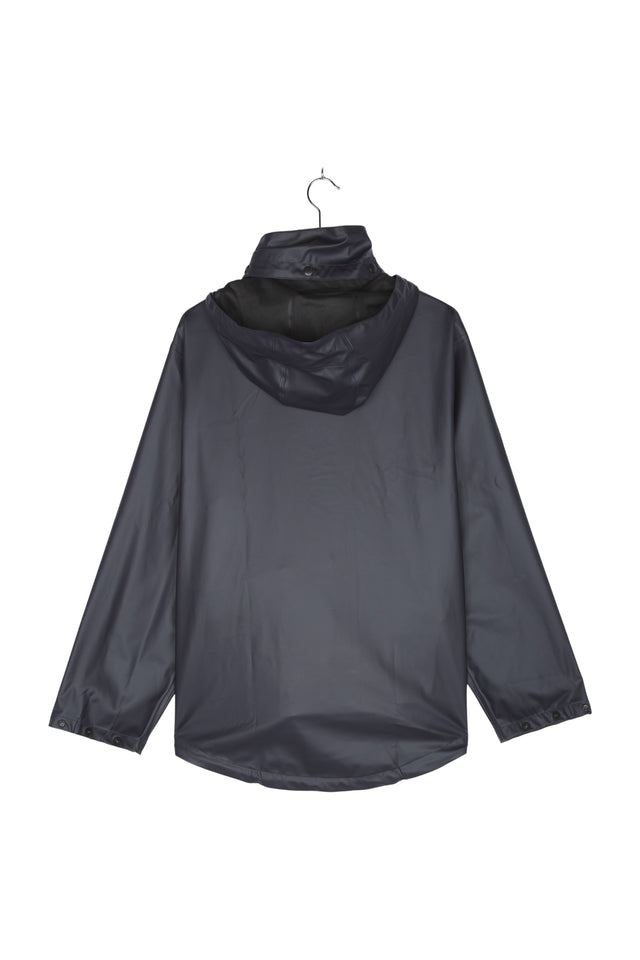 Hardshelljacke, Regenjacke für Herren