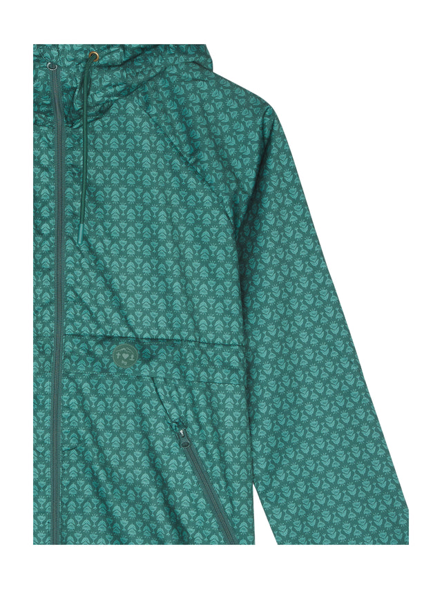 Freizeitjacke für Damen