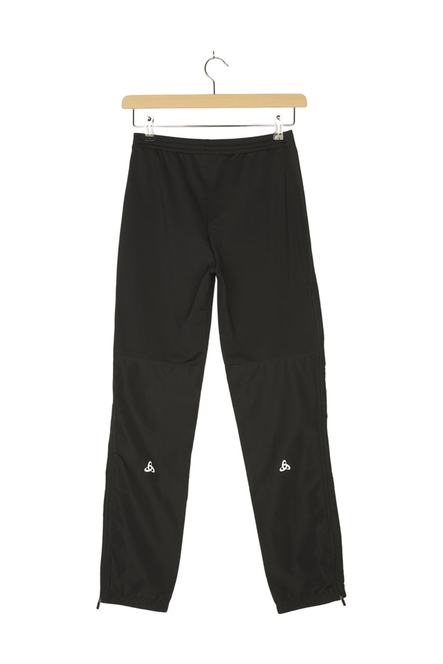 Langlaufhose für Damen