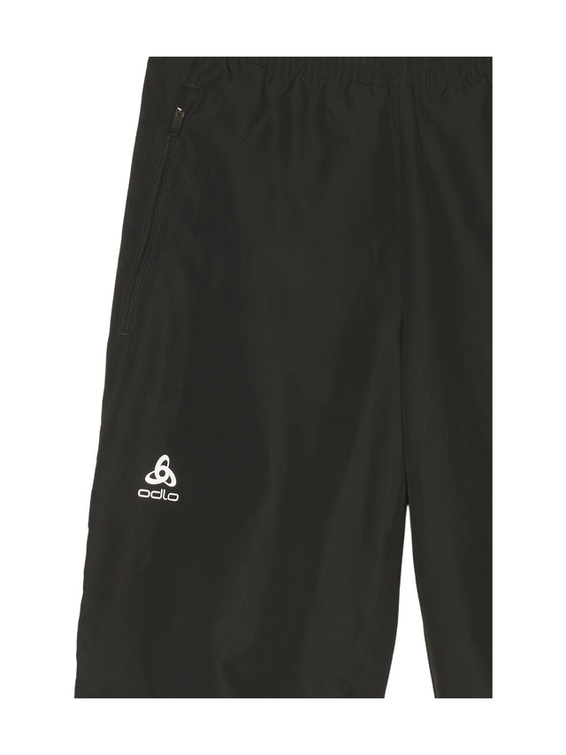 Langlaufhose für Damen