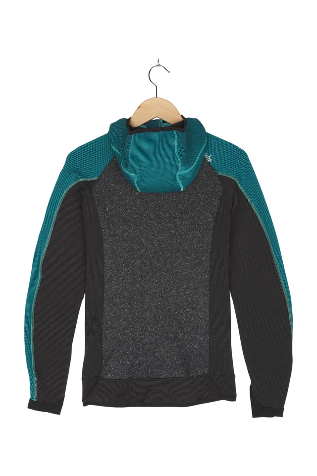 Fleecejacke für Damen