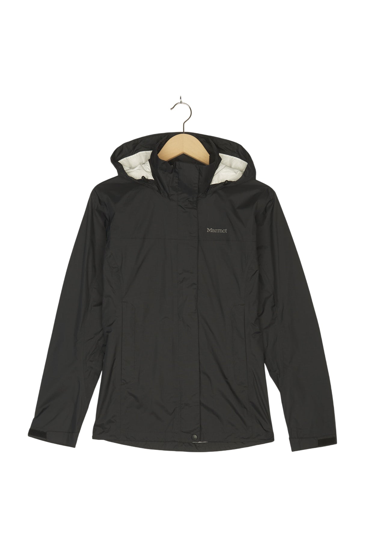 Hardshelljacke, Regenjacke für Herren