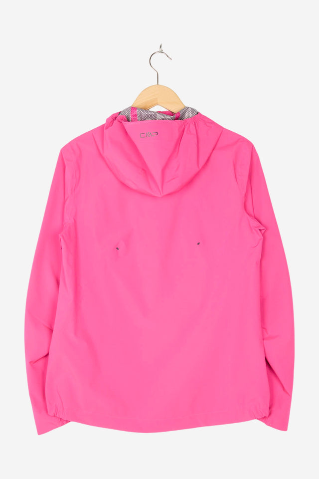 Regenjacke für Damen
