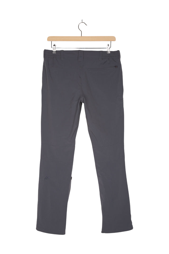 Wanderhose für Herren