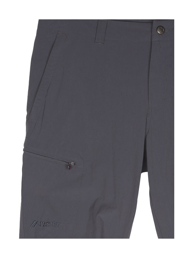 Wanderhose für Herren