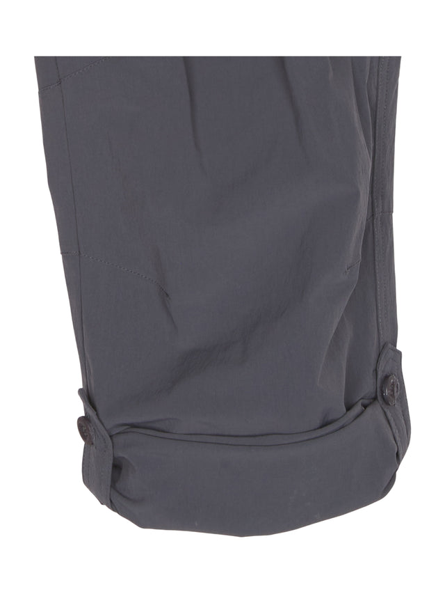 Wanderhose für Herren