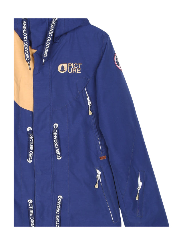 Skijacke für Herren