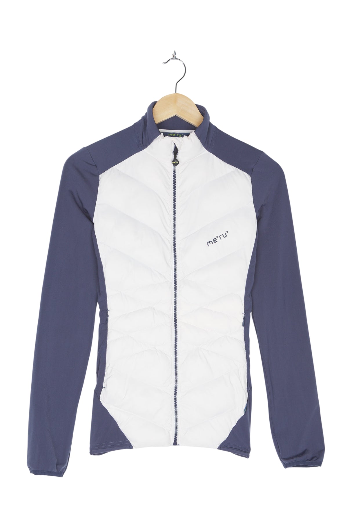 Fleecejacke für Damen