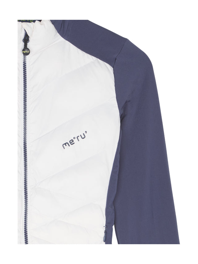 Fleecejacke für Damen