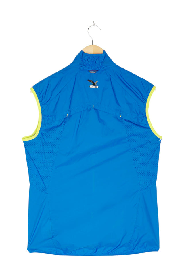 Salewa Isolationsweste für Herren