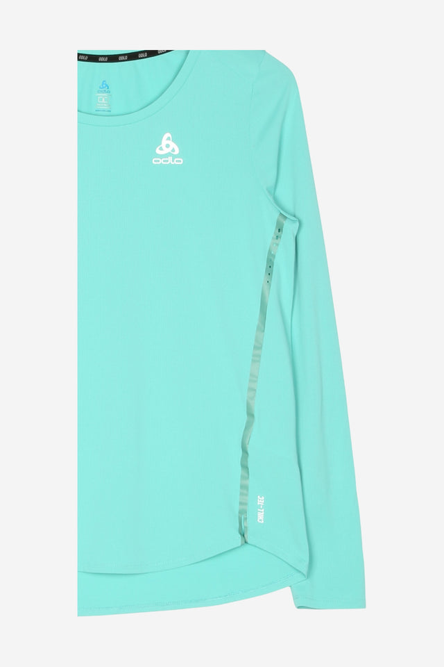 Longsleeve für Damen