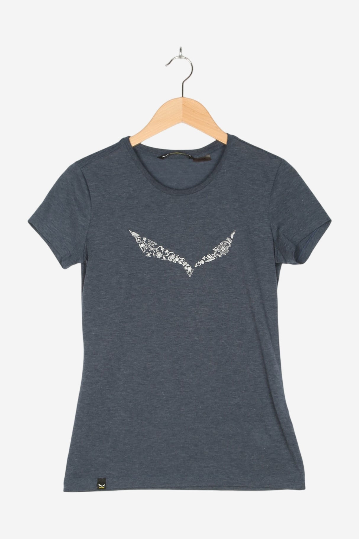 T-Shirt für Damen