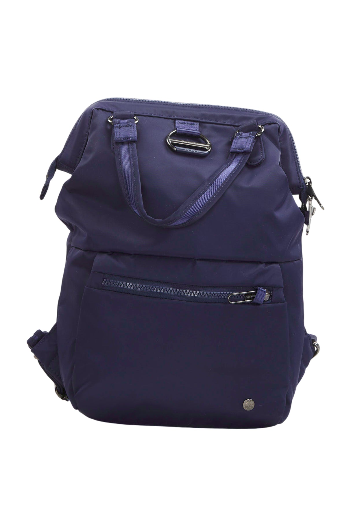 Daypack für Damen & Herren