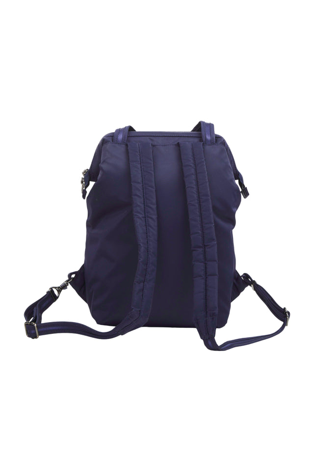 Daypack für Damen & Herren