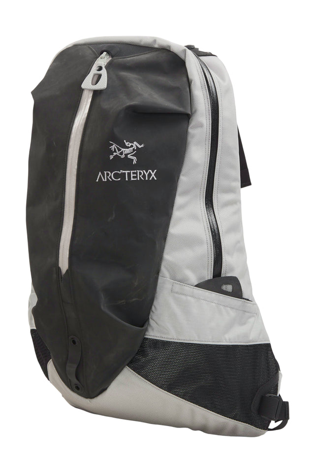 Trekkingrucksack für Damen & Herren