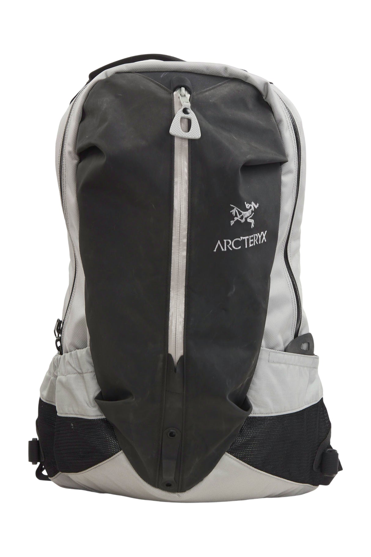 Trekkingrucksack für Damen & Herren
