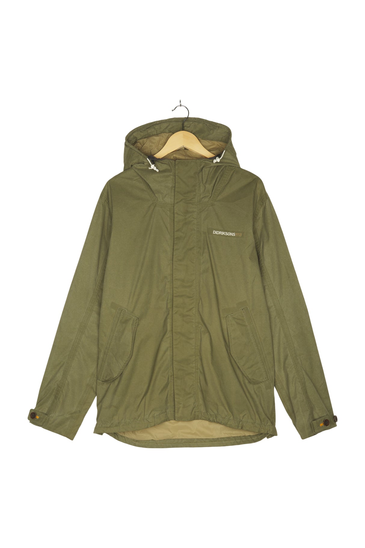 Freizeitjacke für Herren