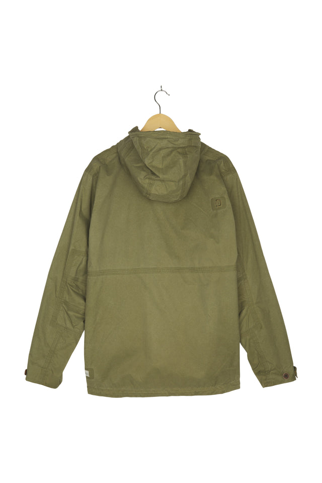 Freizeitjacke für Herren