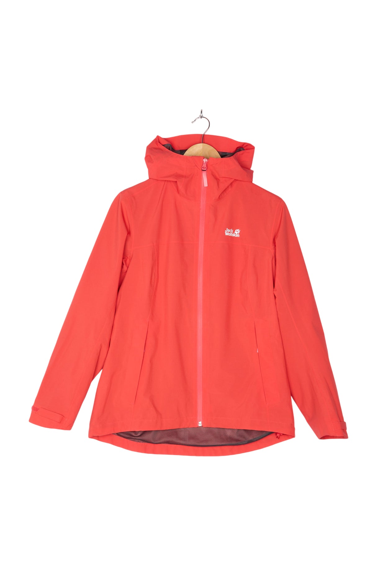 Hardshelljacke, Regenjacke für Damen