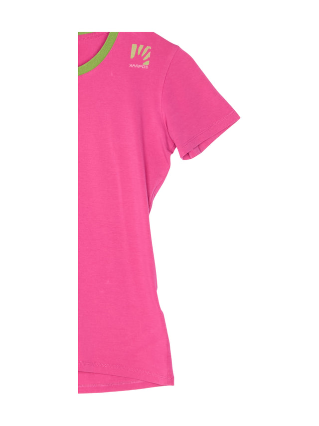 T-Shirt Freizeit für Damen