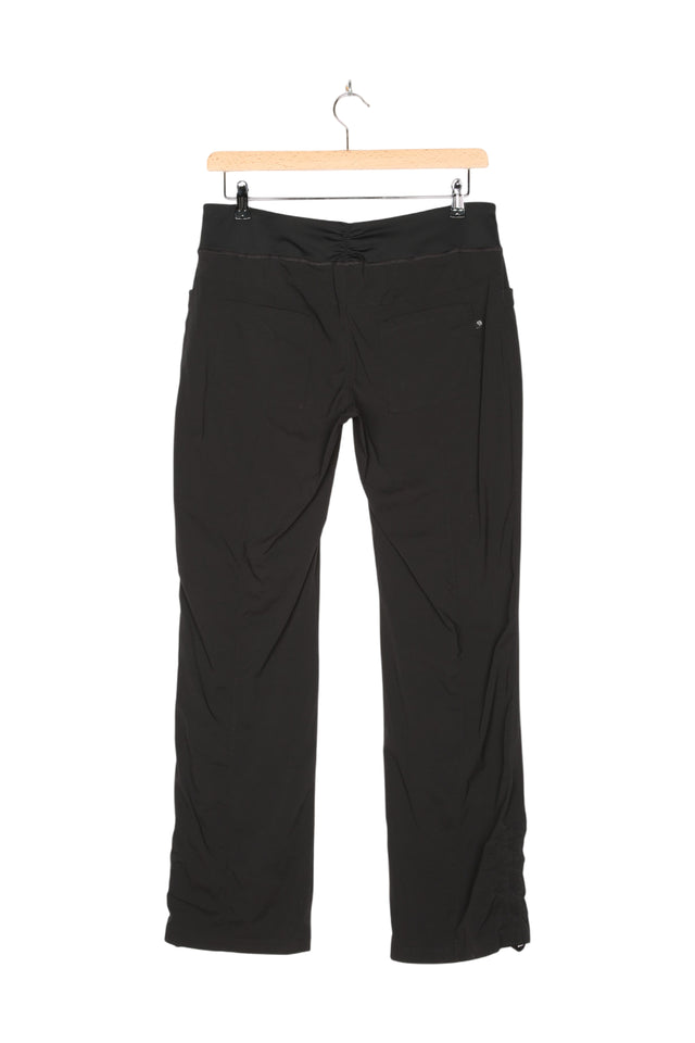 Jeans, Freizeithose für Damen