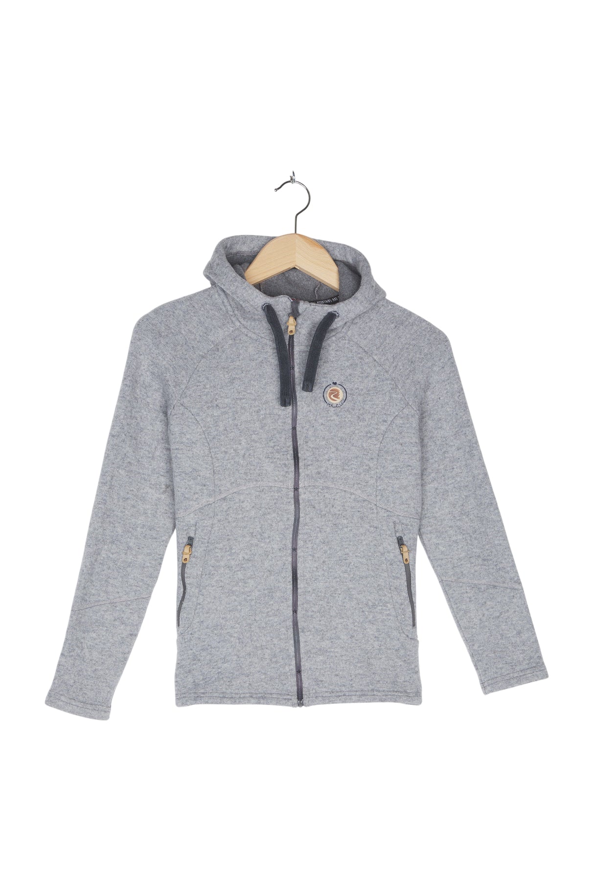 Fleecejacke für Damen