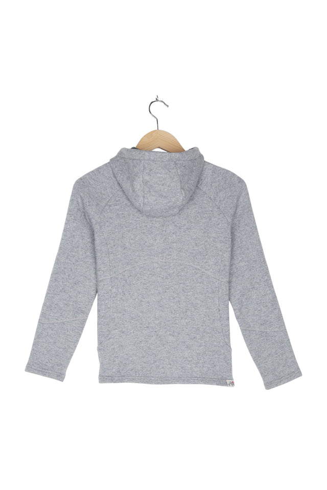 Fleecejacke für Damen