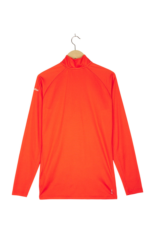 Longsleeve Funktion für Herren