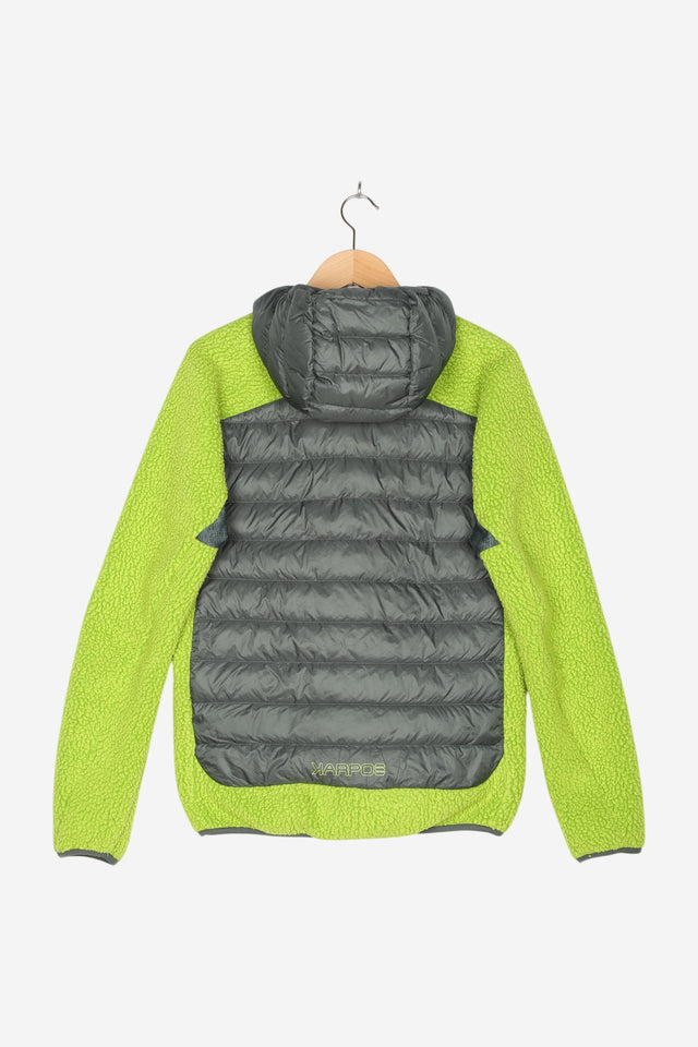 Isolationsjacke für Damen