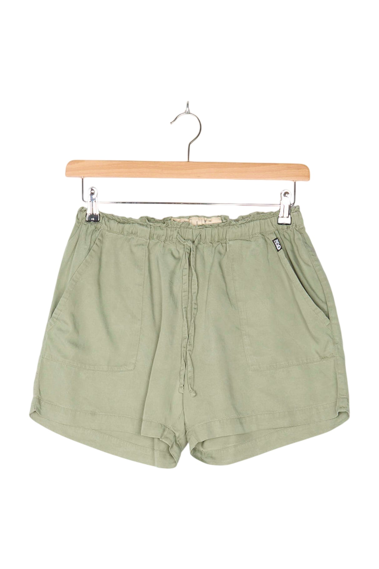 Kurze Hose für Damen