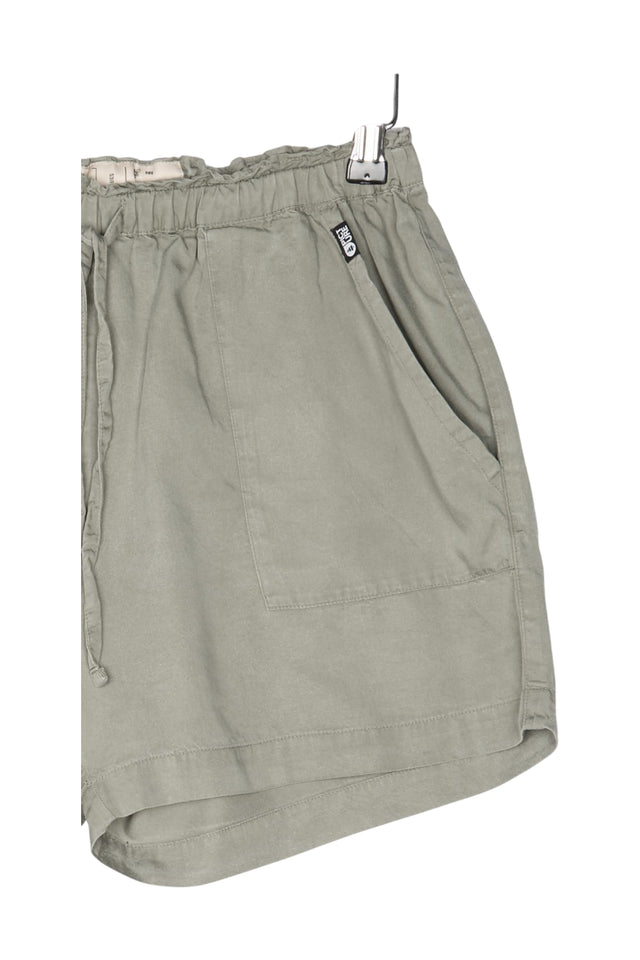 Kurze Hose für Damen