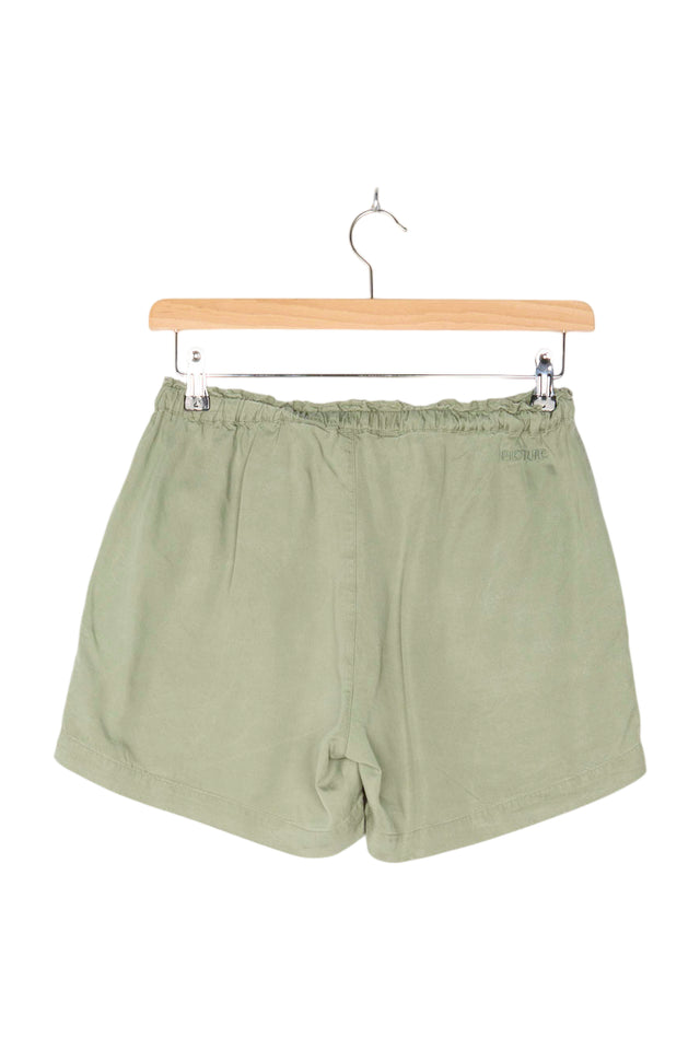 Kurze Hose für Damen