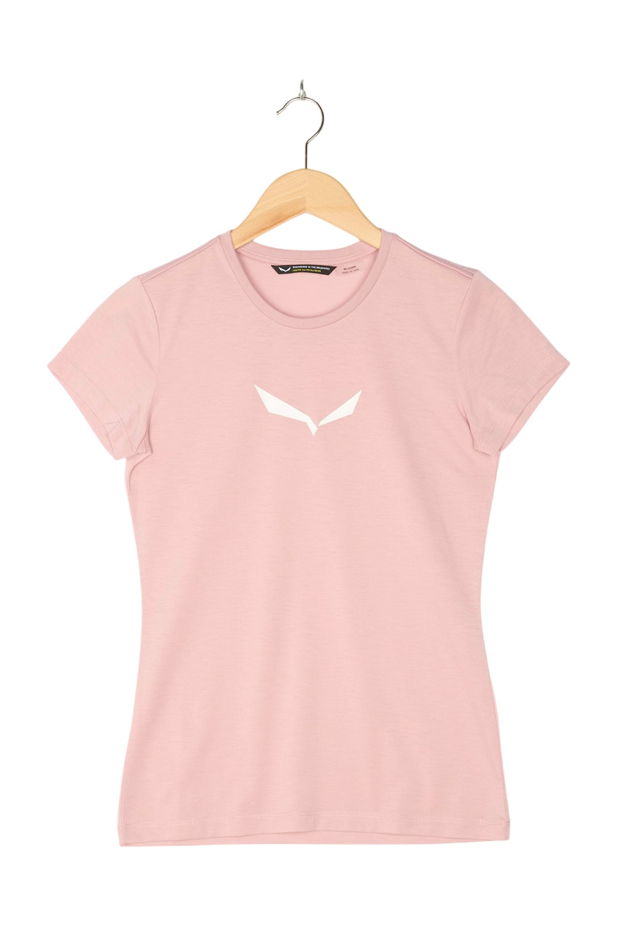 T-Shirt für Damen