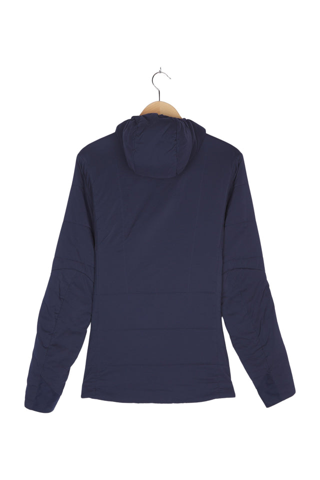 Kunstfaserjacke für Herren