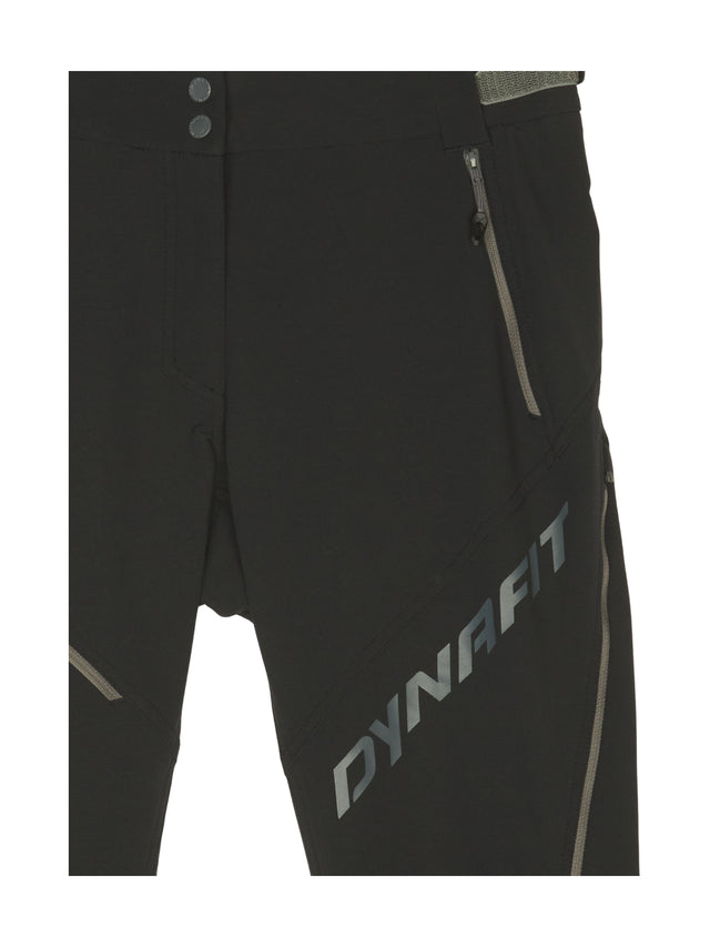 Softshellhose für Damen