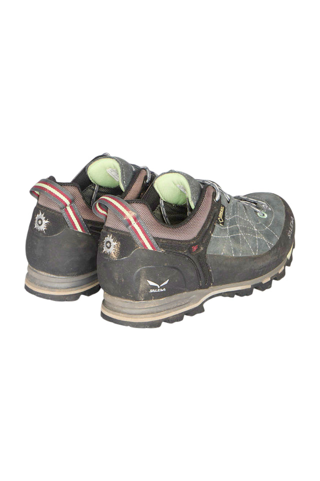 Wanderschuhe & Trekkingschuhe für Damen