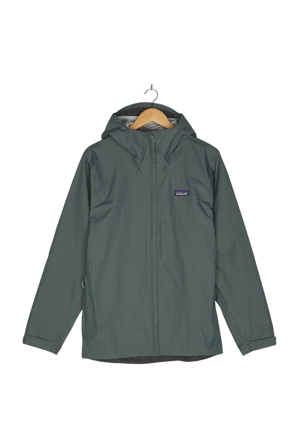 Hardshelljacke, Regenjacke für Damen