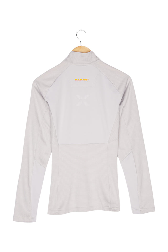 Longsleeve Funktion für Damen