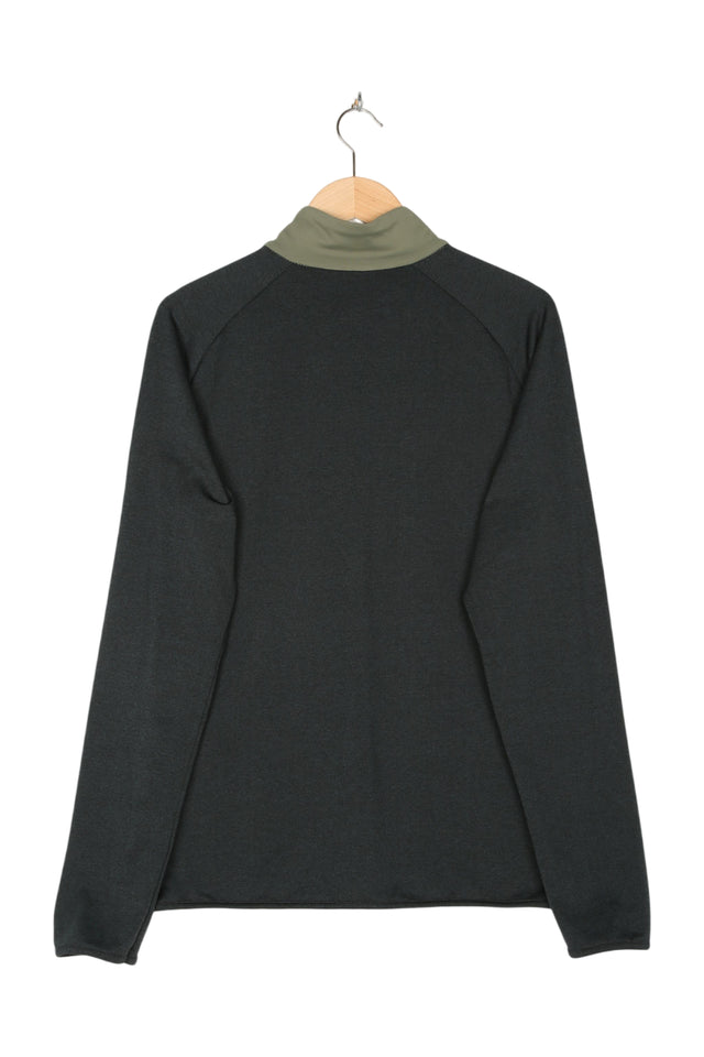 Pullover für Herren