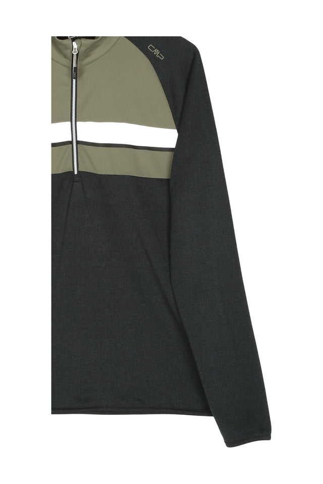 Pullover für Herren