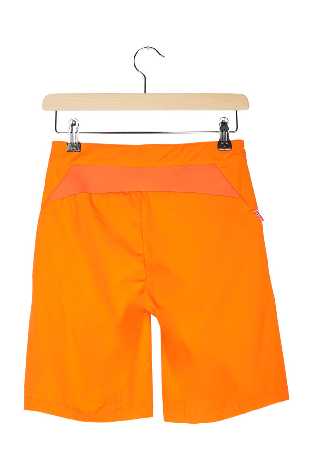 Kurze Hose für Kinder