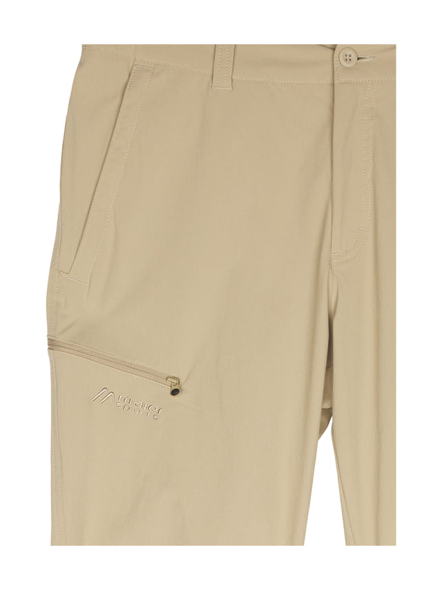 Wanderhose für Herren