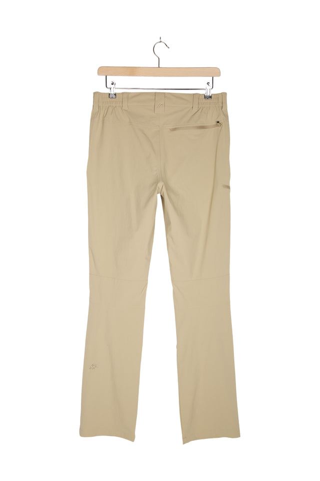 Wanderhose für Herren