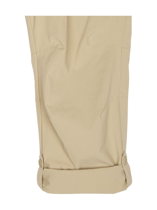 Wanderhose für Herren