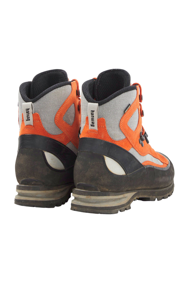 Bergstiefel für Herren