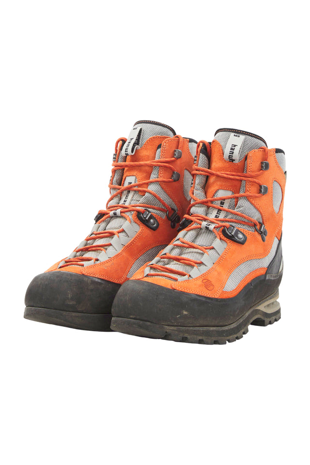 Bergstiefel für Herren