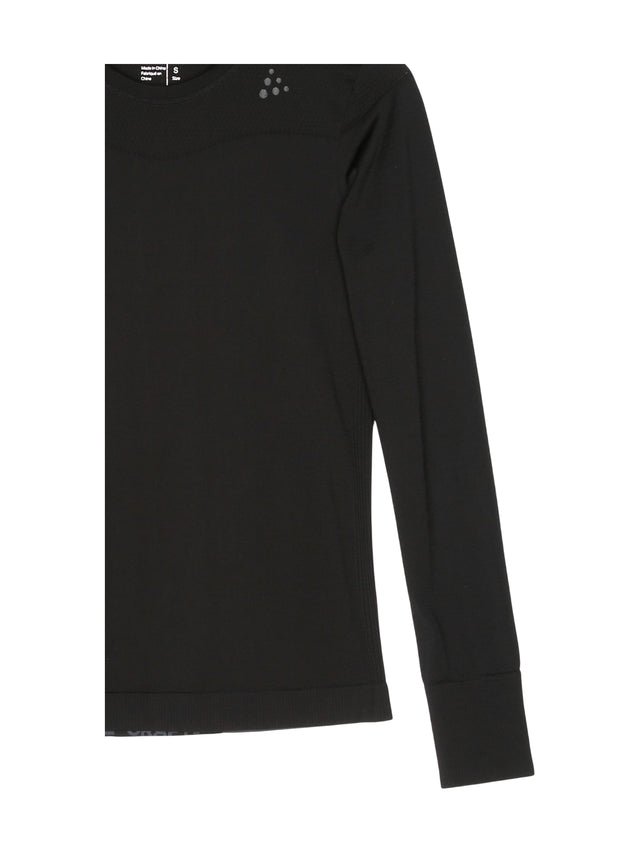 Longsleeve für Damen