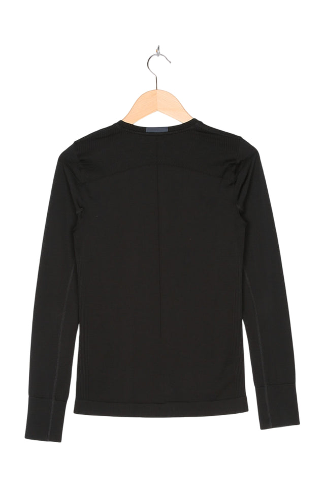 Longsleeve für Damen