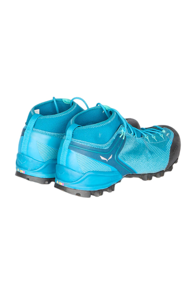 Wanderschuhe & Trekkingschuhe für Herren