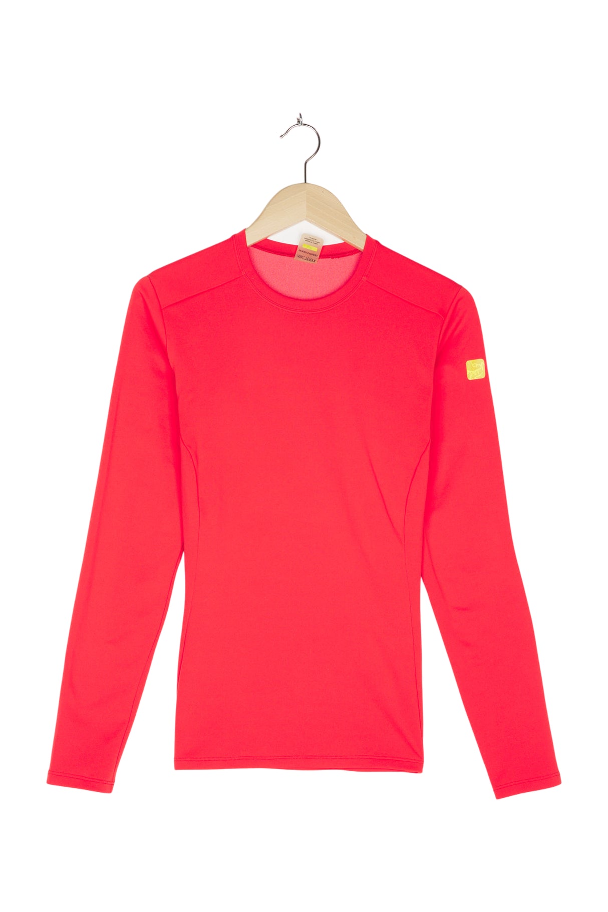 Longsleeve Funktion für Damen